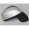 RETROVISEUR EXT ELECTRIQUE D