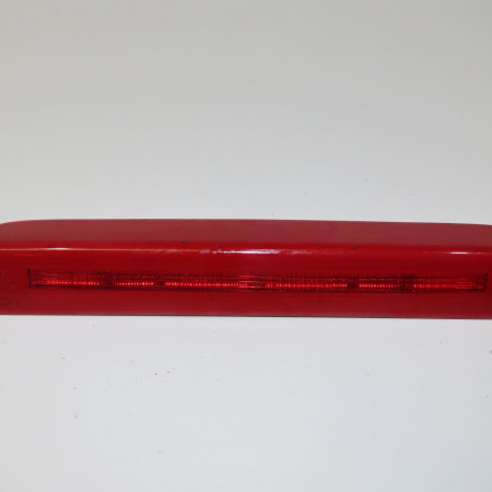 Feux stop supplementaire occasion RENAULT SCENIC III Phase 1 04-2009->11-2011 1.5 DCI 105ch 265900024R