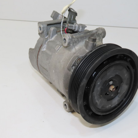 Compresseur air conditionne occasion RENAULT SCENIC III Phase 1 04-2009->11-2011 1.5 DCI 105ch 926008209R