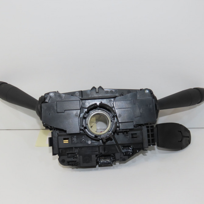 Bloc commodos occasion PEUGEOT EXPERT III phase 1 03-2016->... 2.0 BLUEHDI 120ch 98312525ZD 2