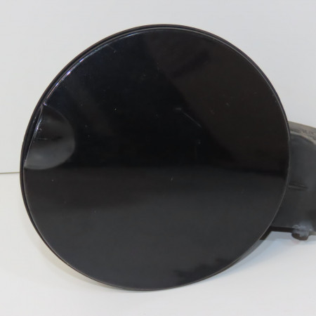 Volet de trappe carburant occasion SEAT LEON II Phase 1 09-2005->05-2009 1.9 TDI 105ch 1P0809905BGRU