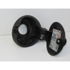 VOLET DE TRAPPE CARBURANT