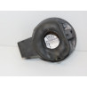 VOLET DE TRAPPE CARBURANT