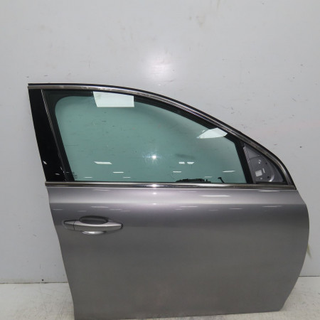 Porte avant droite occasion PEUGEOT 308 II Phase 1 04-1995->04-1999 1.5 BlueHDi 130ch 1610102180