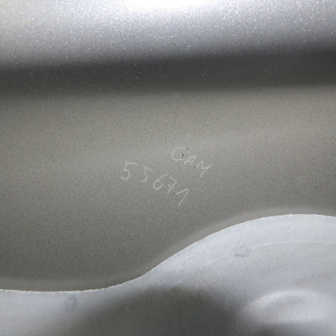 Porte avant droite occasion PEUGEOT 308 II Phase 1 04-1995->04-1999 1.5 BlueHDi 130ch 1610102180 3