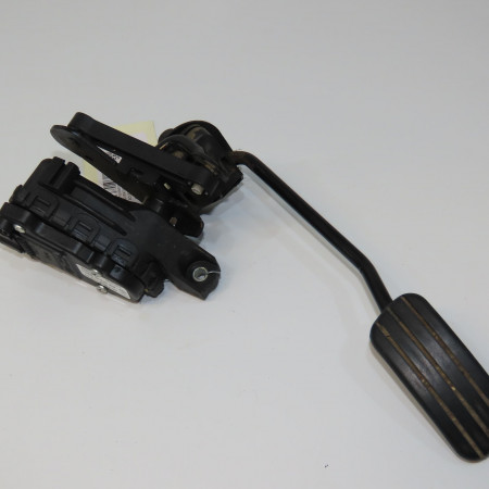 Potentiometre accelerateur occasion RENAULT KANGOO I Phase 1 09-1997->06-2003 1.5 DCI 8v 65ch