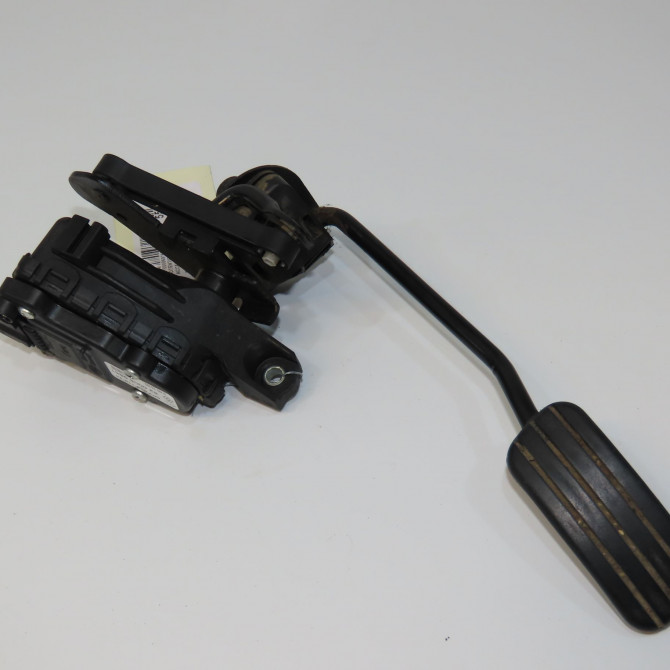 Potentiometre accelerateur occasion RENAULT KANGOO I Phase 1 09-1997->06-2003 1.5 DCI 8v 65ch 1