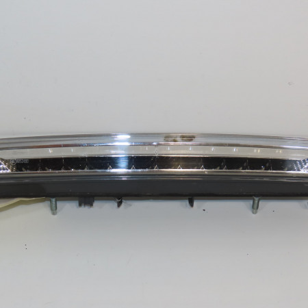 Feux stop supplementaire occasion  6351LX