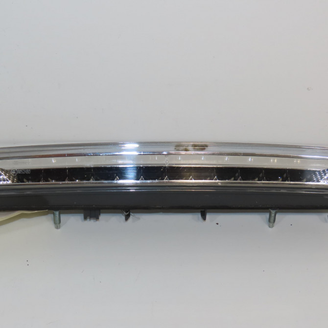 Feux stop supplementaire occasion  6351LX 1