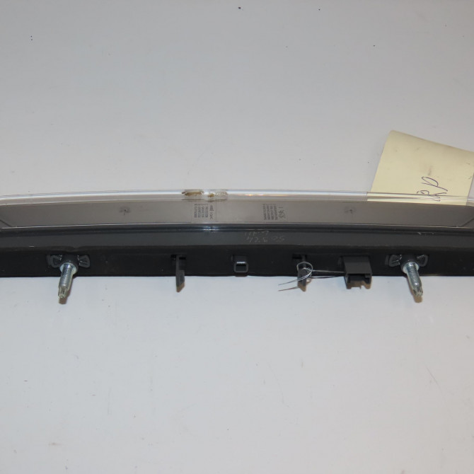 Feux stop supplementaire occasion  6351LX 2