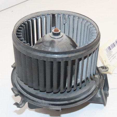 Ventilateur de chauffage occasion PEUGEOT BOXER III Phase 1 06-2006->... 2.2 HDI 120ch 6441Y2