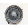 VENTILATEUR DE CHAUFFAGE