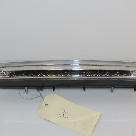 Feux stop supplementaire occasion PEUGEOT 308 II 308 II Phase 1 2013-06-01->2017-08-31 1.6 e-HDi 115ch 6351LX