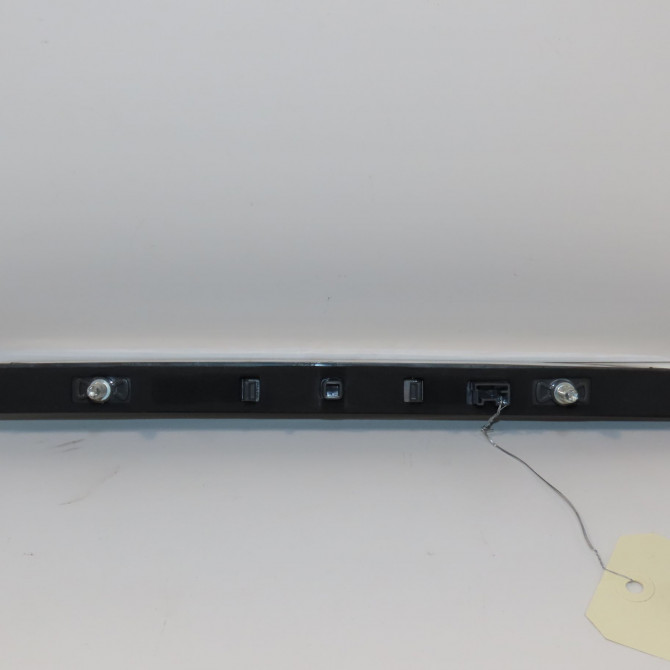 Feux stop supplementaire occasion CITROEN C4 PICASSO II Phase 2 09-2016->... 1.6 BLUEHDI 120ch 6351LX 2