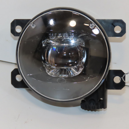 Phare antibrouillard avant droit occasion DS 146 Phase 1 04-1995->04-1999 1.5 BlueHDI 130ch 9811333380