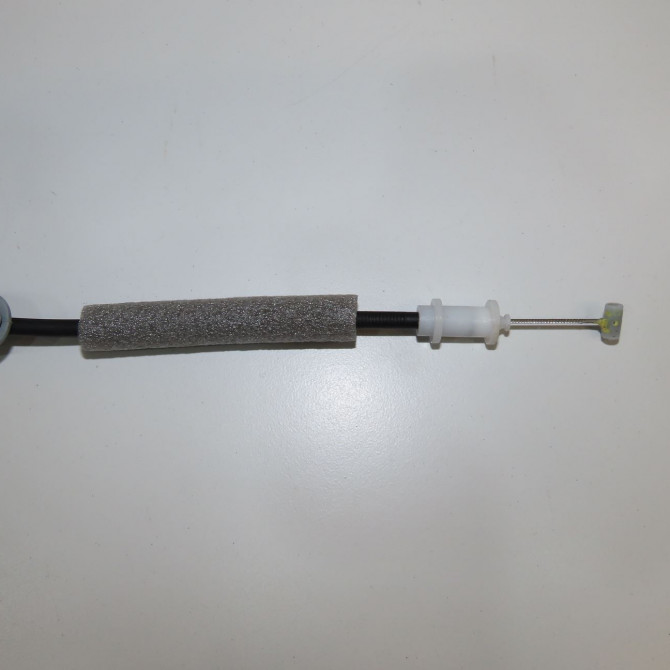 Serrure porte avd occasion DS 146 Phase 1 04-1995->04-1999 1.5 BlueHDI 130ch 9820531180 3