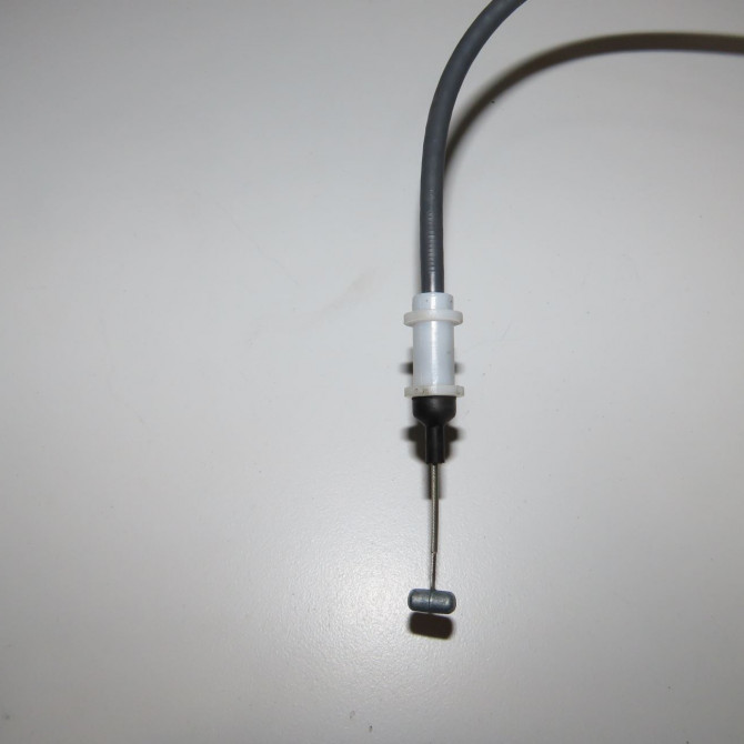 Serrure porte avd occasion DS 146 Phase 1 04-1995->04-1999 1.5 BlueHDI 130ch 9820531180 4