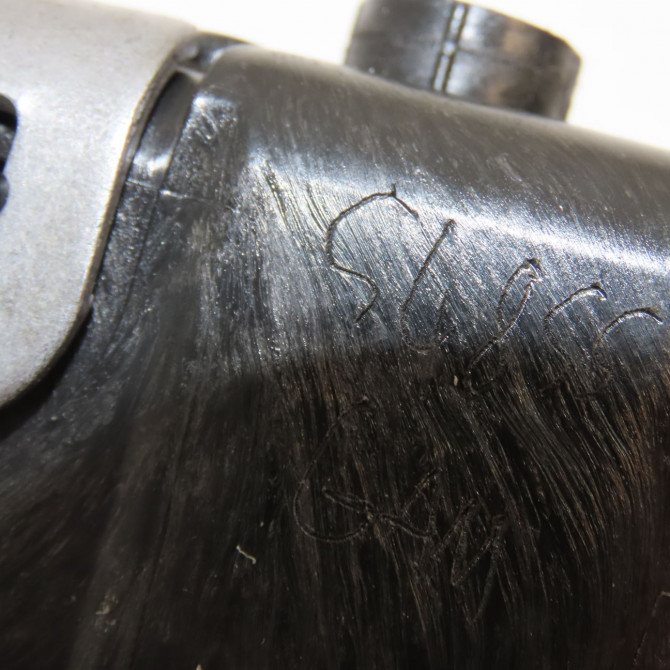 Serrure porte avd occasion DS 146 Phase 1 04-1995->04-1999 1.5 BlueHDI 130ch 9820531180 6