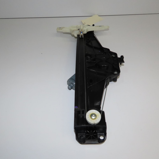 Mecanisme+moteur leve-glace ard occasion DS 146 Phase 1 04-1995->04-1999 1.5 BlueHDI 130ch 9840197380 2