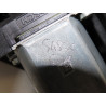 MECANISME+MOTEUR LEVE-GLACE ARG