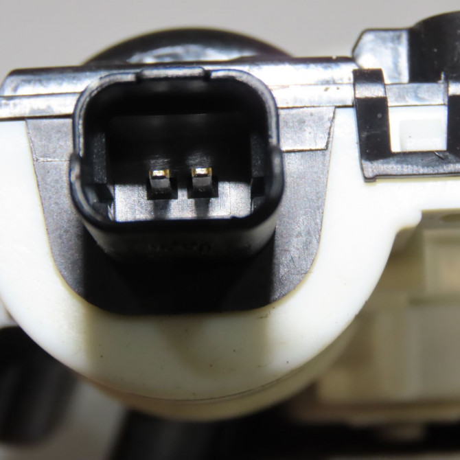 Serrure hayon occasion CITROEN C4 PICASSO II Phase 1 04-2013->... 2.0 BlueHDi 150ch 9804404180 7