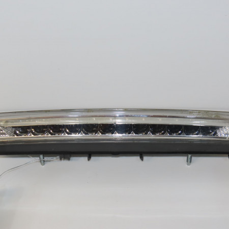 Feux stop supplementaire occasion CITROEN C4 PICASSO II Phase 1 04-2013->... 2.0 BlueHDi 150ch 6351LX