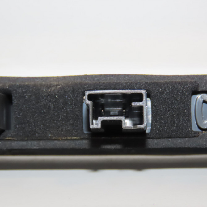 Feux stop supplementaire occasion PEUGEOT 2008 Phase 1 01-2013->... 1.6 E-HDI 92ch 6351LX 3