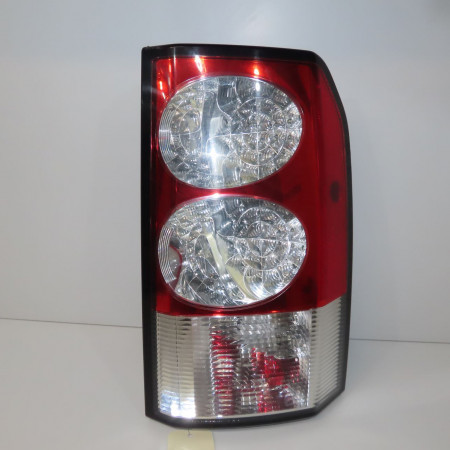 Feu arrière droit occasion LAND ROVER DISCOVERY I LR162961