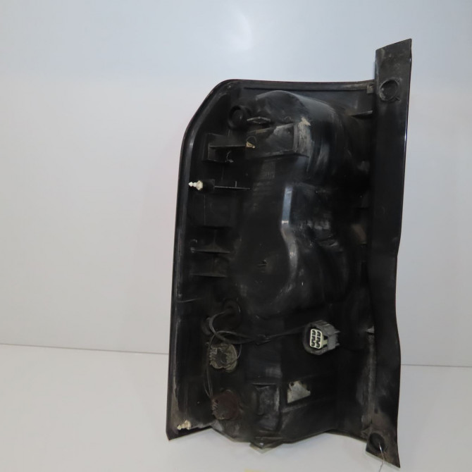 Feu arrière droit occasion LAND ROVER DISCOVERY I LR162961 2