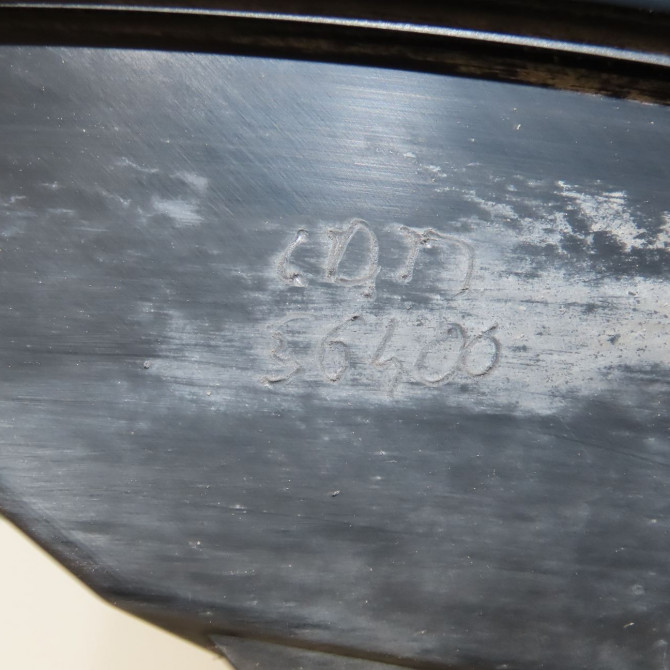 Feu arrière droit occasion LAND ROVER DISCOVERY I LR162961 4