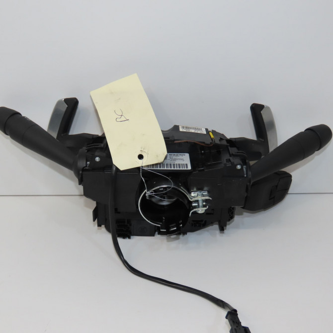 Bloc commodos occasion DS DS7 98312669ZD 2