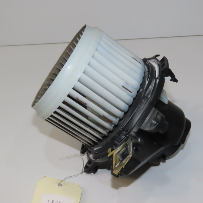 Ventilateur de chauffage occasion DS DS7 9849717380 2