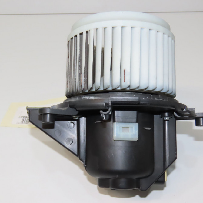 Ventilateur de chauffage occasion DS DS7 9849717380 3