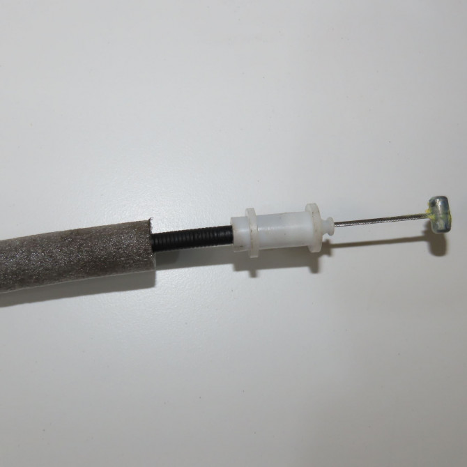 Serrure porte avd occasion DS DS7 9820531180 3