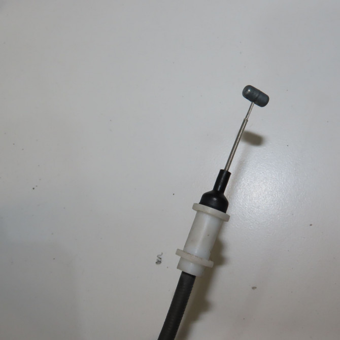 Serrure porte avd occasion DS DS7 9820531180 4