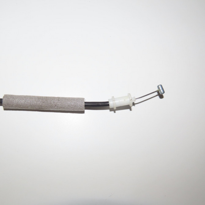 Serrure porte ard occasion DS DS7 9816929080 2