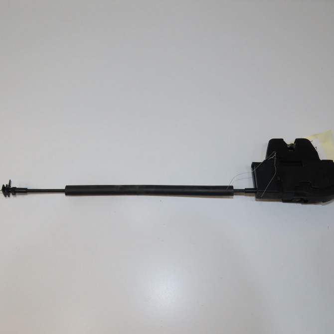 Serrure hayon occasion DS DS7 9804404180 1