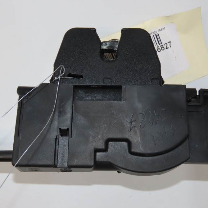 Serrure hayon occasion DS DS7 9804404180 2