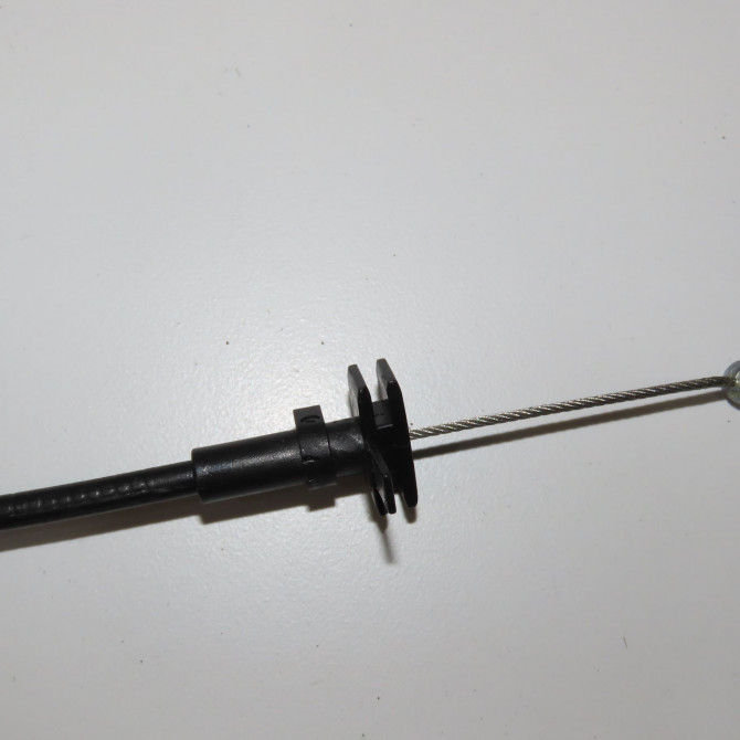 Serrure hayon occasion DS DS7 9804404180 4