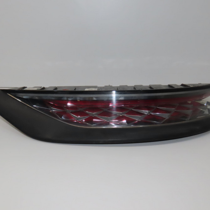 Feu arrière droit occasion DS DS7 1