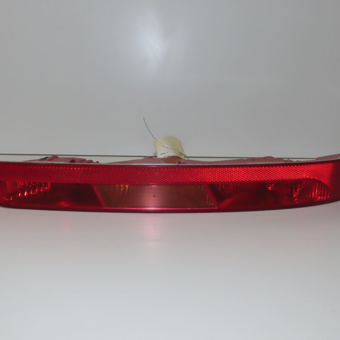 Feu arrière intérieur droit occasion DS DS7 9824986480 1