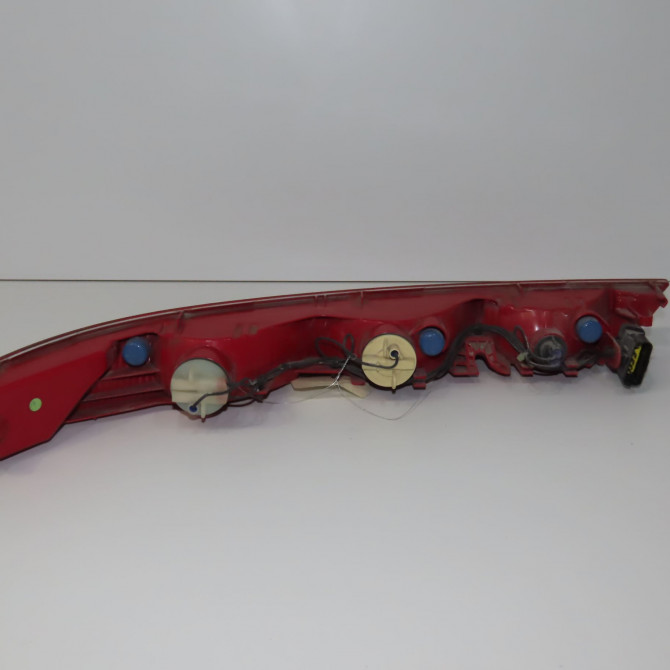 Feu arrière intérieur droit occasion DS DS7 9824986480 2