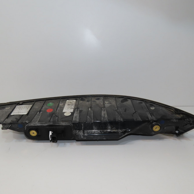 Feu arrière gauche occasion DS DS7 2