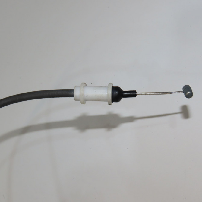 Serrure porte arg occasion DS DS7 9816929180 3