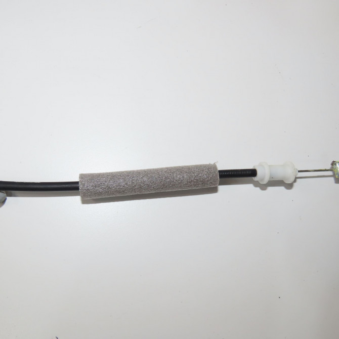 Serrure porte arg occasion DS DS7 9816929180 4