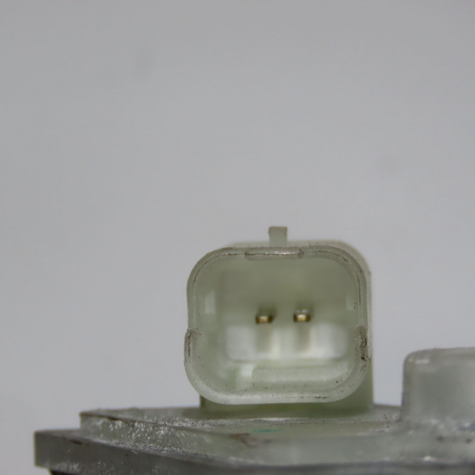 Volet de trappe carburant occasion DS DS7 9831776780 3