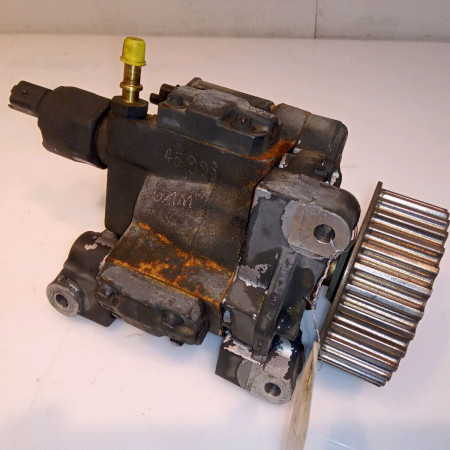 Pompe hp occasion RENAULT SCENIC II Phase 1 03-2004->09-2006 1.5 DCI 105ch 167008859R