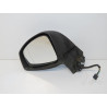 RETROVISEUR EXT ELECTRIQUE G