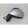 RETROVISEUR EXT ELECTRIQUE G