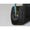 RETROVISEUR EXT ELECTRIQUE G